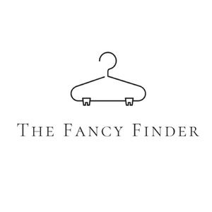 Meet your Posher, Fancy